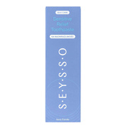 Seysso Silk Care Sensitive Relief, pasta do zębów, 75 ml