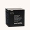 Sensilis Upgrade AR, ujędrniający i łagodzący krem sorbet, 50 ml