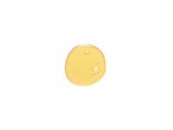 Dr. Hauschka Hair Oil, olejek do włosów, 75 ml