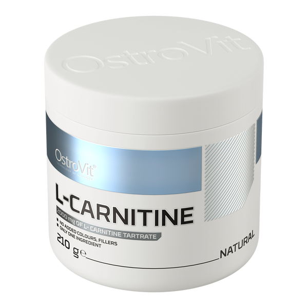 l carnitine ostrovit L-Carnitine Shot Drinks & Bars Weight Management 80 ml carnitine tartrate OstroVit L-Carnitine 5000 Shot 100ml