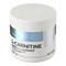 OstroVit L - Carnitine, proszek, 210 g