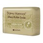 Barwa, Barwy Harmonii Green Olive, mydło oliwkowe, 200 g