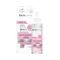 Bielenda Skin Clinic Dual Booster, serum rewitalizująco-odbudowujące, 45 ml