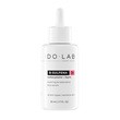 IDO LAB B-Sulfena, intensywnie regenerujące serum dla skóry suchej, wrażliwej i łojotokowej, 50 ml