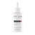 IDO LAB B-Sulfena, intensywnie regenerujące serum dla skóry suchej, wrażliwej i łojotokowej, 50 ml