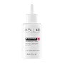IDO LAB B-Sulfena, intensywnie regenerujące serum dla skóry suchej, wrażliwej i łojotokowej, 50 ml