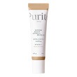 Purito Wonder Releaf Centella BB Cream, krem BB SPF 30 PA+++, 23 Natural Beige, 30 ml