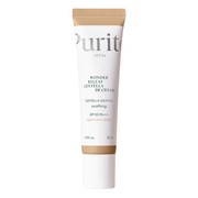 Purito Wonder Releaf Centella BB Cream, krem BB SPF 30 PA+++, 23 Natural Beige, 30 ml https://azcdn.doz.pl/image/d/product/0f39a5f5-scale-180x180.png