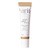 Purito Wonder Releaf Centella BB Cream, krem BB SPF 30 PA+++, 23 Natural Beige, 30 ml