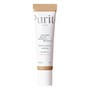 Purito Wonder Releaf Centella BB Cream, krem BB SPF 30 PA+++, 23 Natural Beige, 30 ml