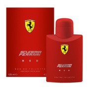 Ferrari, Scuderia Red, woda toaletowa, 125 ml https://azcdn.doz.pl/image/d/product/da374468-scale-180x180.png