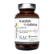 KENAY NAC N-acetylo-L-cysteina, kapsułki, 60 szt. https://azcdn.doz.pl/image/d/product/e2bb2523-scale-180x180.png