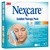 Nexcare ColdHot Therapy Pack Mini, zimno-ciepły okład żelowy wielokrotnego użytku, 11 cm x 12 cm, 1 szt.