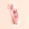 Hanskin Real Complexion Hyaluron Pink Capsule, serum z kwasem hialuronowym, 50 ml