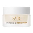 SVR Densitium Riche, krem przeciwstarzeniowy dla skóry suchej i bardzo suchej, 50 ml