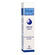Blue Cap Crema, krem, 50 ml