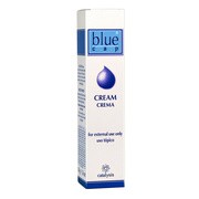 Blue Cap Crema, krem, 50 ml https://azcdn.doz.pl/image/d/product/24a419fe-scale-180x180.png