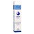Blue Cap Crema, krem, 50 ml
