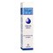 Blue Cap Crema, krem, 50 ml