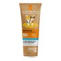 La Roche-Posay Anthelios Dermo-Pediatrics, mleczko do ciała i twarzy dla dzieci SPF 50+, 250 ml