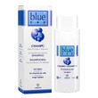 Blue Cap Champu, szampon, 150 ml