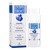 Blue Cap Champu, szampon, 150 ml