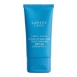 Lumene Nordic Hydra [Lähde] Fresh Hydration Moisturizer SPF50, ultralekki krem nawilżający, 50 ml