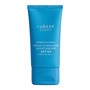 Lumene Nordic Hydra [Lähde] Fresh Hydration Moisturizer SPF50, ultralekki krem nawilżający, 50 ml