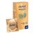 Durex Sensual Slim, prezerwatywy super cienkie, 10 szt.