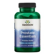Swanson Prostate Essentials, kapsułki, 90 szt. https://azcdn.doz.pl/image/d/product/f2ca17e1-scale-180x180.png
