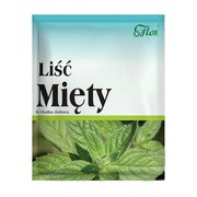 Flos, Mięta, liść, herbatka ziołowa, 50 g https://azcdn.doz.pl/image/d/product/99701747-scale-180x180.png