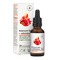 Aura Herbals Koenzym Q10+Witamina E, krople, 30 ml