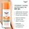 Eucerin Oil Control SPF 50+, żel-krem ochronny barwiący, 50 ml
