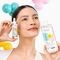 Bielenda Beauty Molecules, łagodny synbiotyczny płyn micelarny, 500 ml