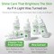 APLB Lactic Acid Retinol Ampoule, serum wygładzające z kwasem mlekowym i retinolem, 40 ml