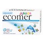Odporność Ecomer Junior, kapsułki do żucia, 30 szt.