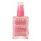 Nuxe Prodigieuse Hyalu Boost, serum nawilżająco-rozświetlające z kwasem poliglutaminowym i kwasem hialuronowym, 30 ml