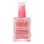 Nuxe Prodigieuse Hyalu Boost, serum nawilżająco-rozświetlające z kwasem poliglutaminowym i kwasem hialuronowym, 30 ml