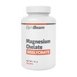 GymBeam Magnez chelatowany, kapsułki, 90 szt.