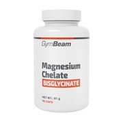 GymBeam Magnez chelatowany, kapsułki, 90 szt. https://azcdn.doz.pl/image/d/product/963cd2e4-scale-180x180.png