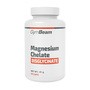 GymBeam Magnez chelatowany, kapsułki, 90 szt.