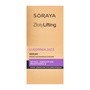 Soraya Złoty Lifting, ujędrniające serum przeciwzmarszczkowe, 30 ml