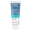Tołpa dermo face hydrativ., nawilżający krem BB z kwasem hialuronowym, na dzień, SPF30, 40ml