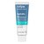Tołpa dermo face hydrativ., nawilżający krem BB z kwasem hialuronowym, na dzień, SPF30, 40ml