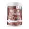 Allnutrition Protein Rice Porridge, deser na bazie mąki ryżowej, proszek o smaku czekolady mlecznej, 400 g