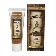 Elixir, balsam z jadem żmiii, 75ml https://azcdn.doz.pl/image/d/product/71f2210d-scale-180x180.png