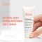 Avene Eau Thermale Hydrance, krem nawilżający, SPF 30, 40 ml