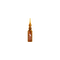 Phyto Phytophanere, kuracja przeciw reakcyjnemu wypadaniu włosów, 12 x 5 ml