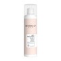 Herbliz Soft Body Lotion, balsam do ciała z olejem konopnym, 250 ml
