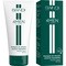 Bandi 4MEN Care, szampon do włosów przeciw wypadaniu, 150 ml